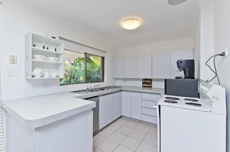 Second view of Homely house listing, 14 Littorina Avenue, Heathridge WA 6027
