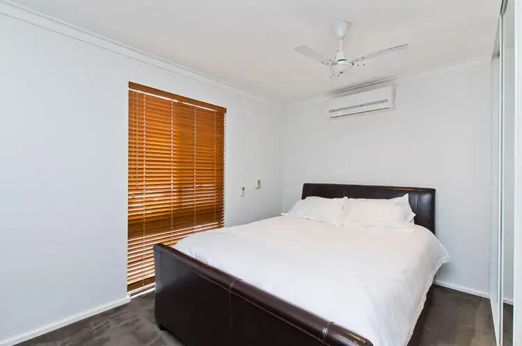Fifth view of Homely house listing, 14 Littorina Avenue, Heathridge WA 6027
