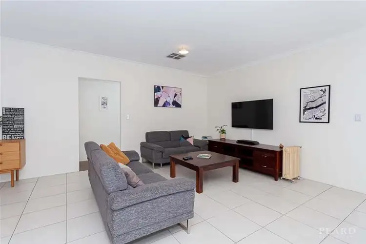 Sixth view of Homely house listing, 17 Hancock Avenue, Aveley WA 6069