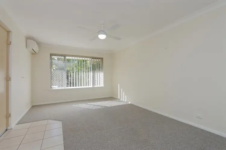 Third view of Homely house listing, 12 Cruise Court, Heathridge WA 6027