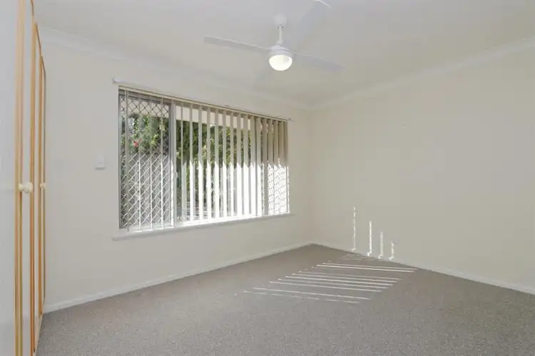 Sixth view of Homely house listing, 12 Cruise Court, Heathridge WA 6027