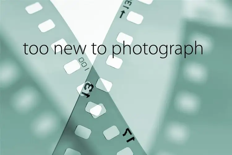 7 Wild Road, Hillarys WA 6025