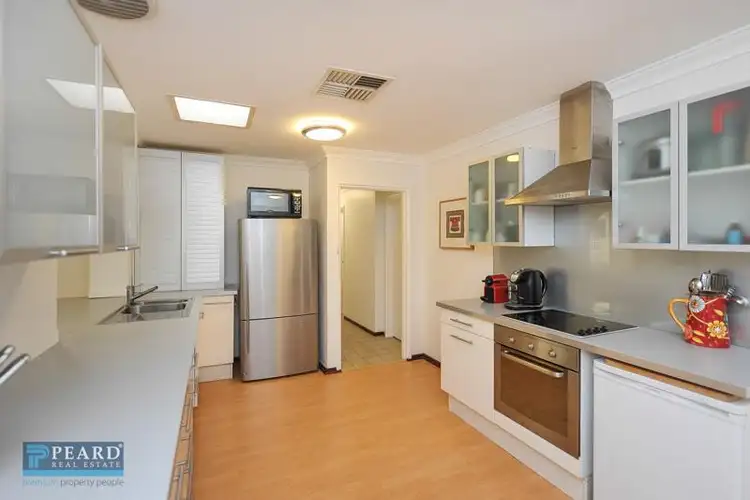 Seventh view of Homely house listing, 15 Elmhurst Way, Greenwood WA 6024