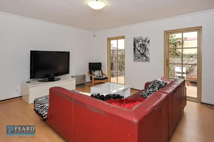 Fourth view of Homely house listing, 15 Elmhurst Way, Greenwood WA 6024