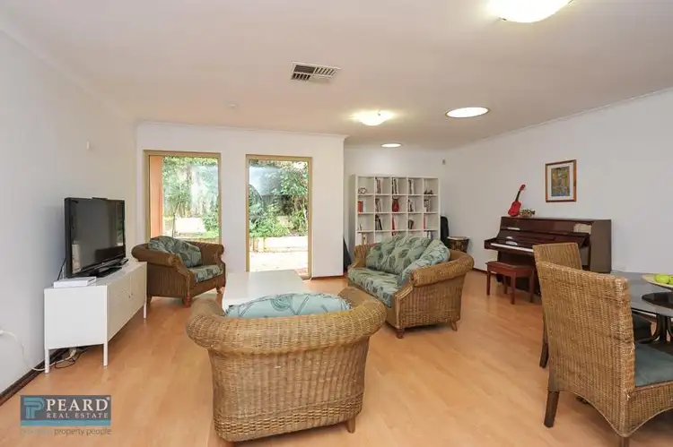 Fifth view of Homely house listing, 15 Elmhurst Way, Greenwood WA 6024