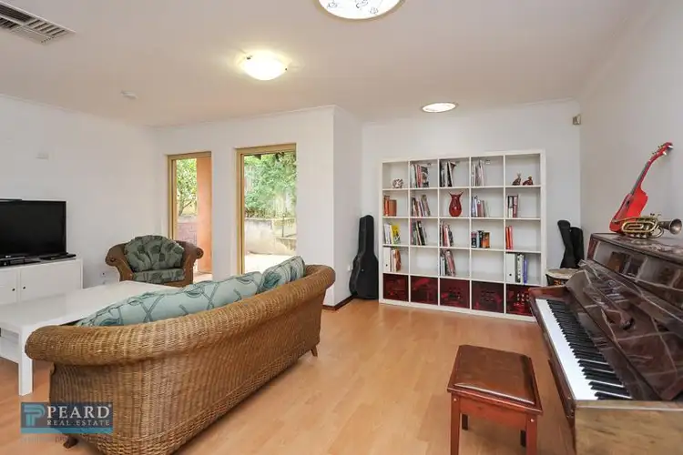 Sixth view of Homely house listing, 15 Elmhurst Way, Greenwood WA 6024