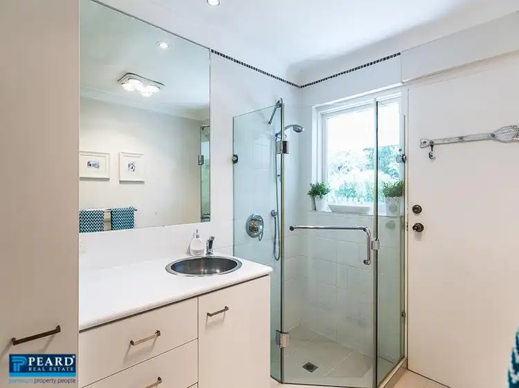 Fourth view of Homely house listing, 11 Alder Way, Duncraig WA 6023