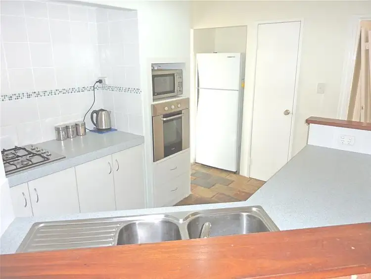 Second view of Homely house listing, 45 Porongurup Drive, Clarkson WA 6030