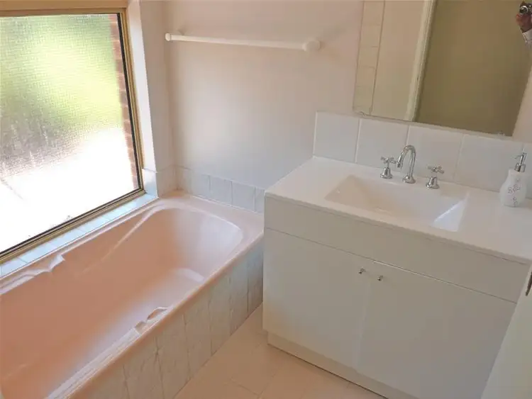 Fifth view of Homely house listing, 45 Porongurup Drive, Clarkson WA 6030