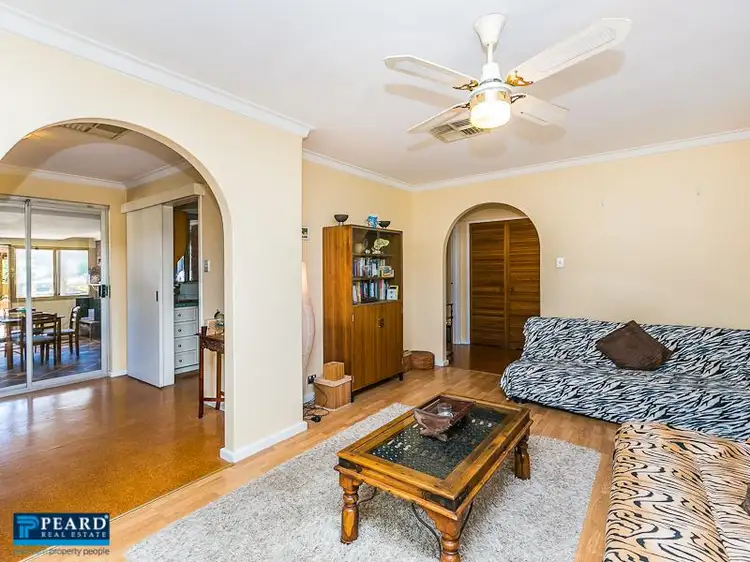 47 Admiral Grove, Heathridge WA 6027
