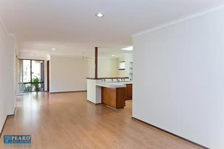 Sixth view of Homely house listing, 66 Campbell Drive, Hillarys WA 6025