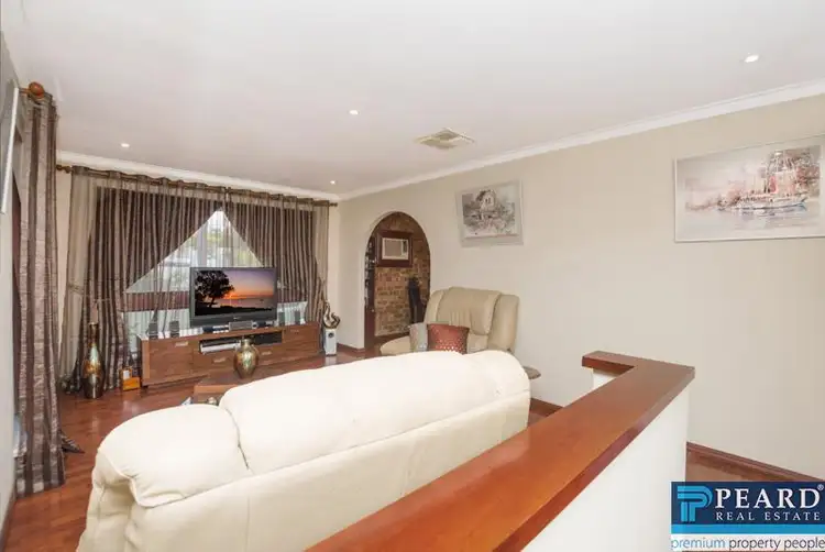 Seventh view of Homely house listing, 39 Ricketts Way, Greenwood WA 6024