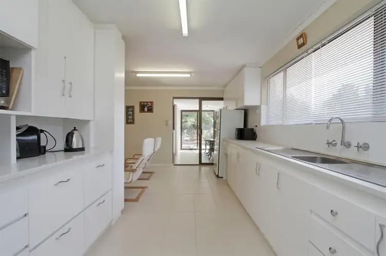 Fifth view of Homely house listing, 26 Absolon Way, Hillarys WA 6025