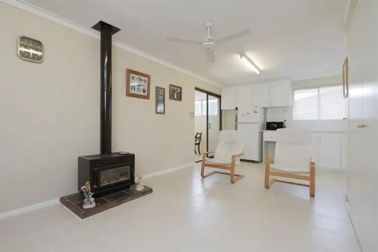 Seventh view of Homely house listing, 26 Absolon Way, Hillarys WA 6025