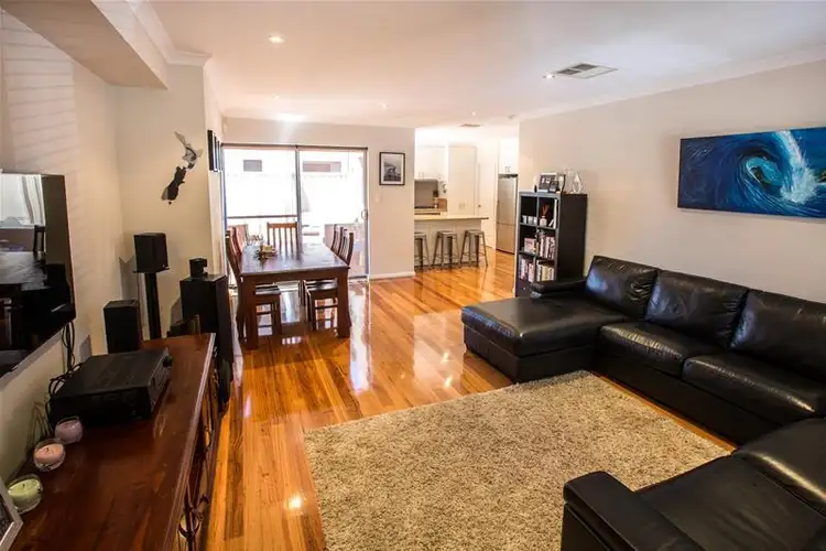 22C Bates Road, Innaloo WA 6018