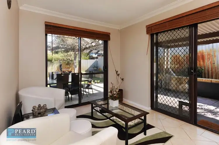 4 Ollis Street, Greenwood WA 6024