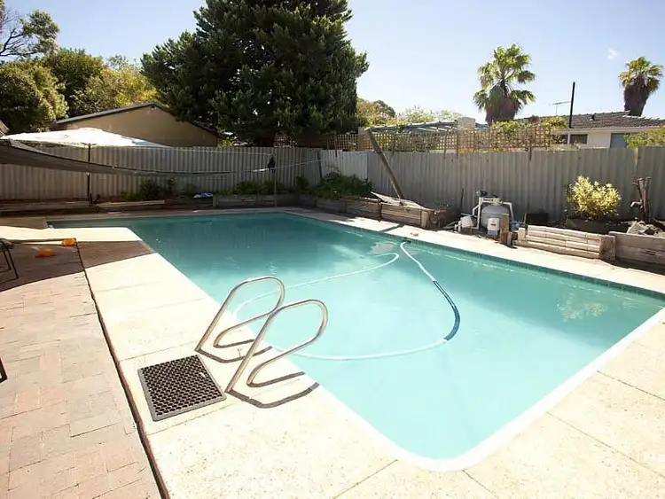 Main view of Homely house listing, 15 Idaho Place, Craigie WA 6025