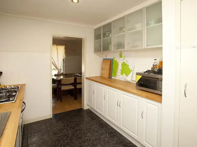 Second view of Homely house listing, 15 Idaho Place, Craigie WA 6025