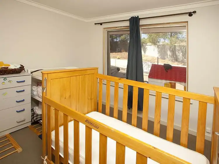 Fifth view of Homely house listing, 15 Idaho Place, Craigie WA 6025