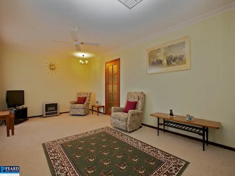 Seventh view of Homely house listing, 3 Carama Street, Wanneroo WA 6065