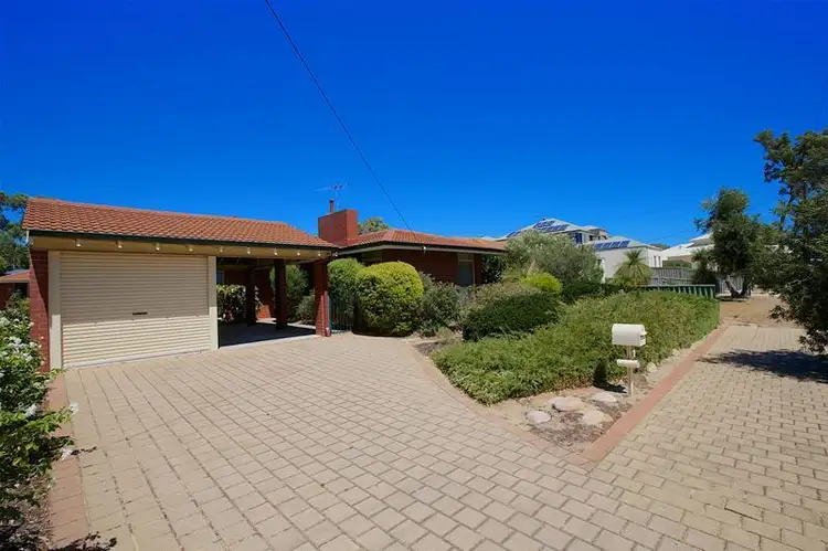 43 Somerton Road, Karrinyup WA 6018