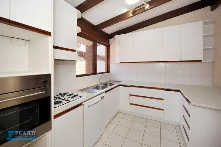 Third view of Homely house listing, 46 Kempenfeldt Avenue, Sorrento WA 6020