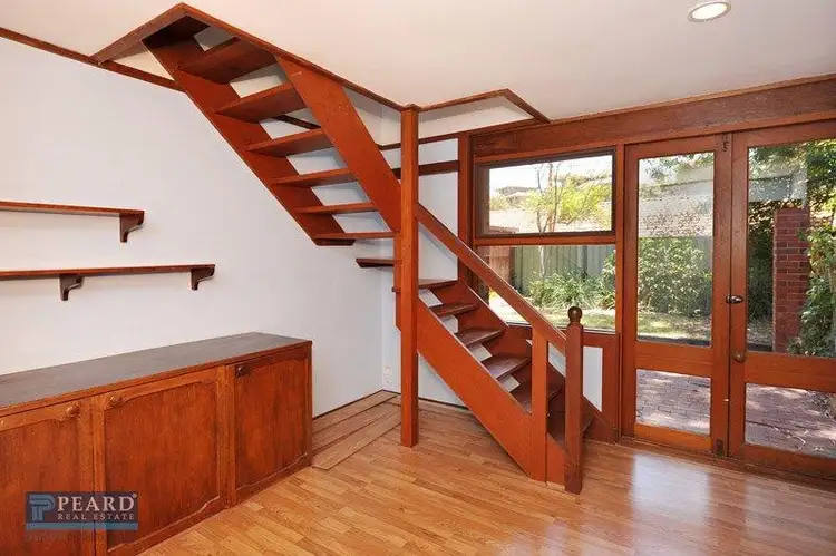 Sixth view of Homely house listing, 46 Kempenfeldt Avenue, Sorrento WA 6020