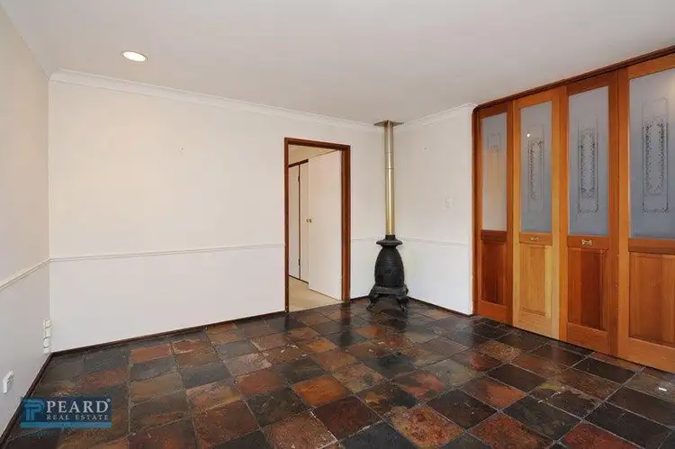 Seventh view of Homely house listing, 46 Kempenfeldt Avenue, Sorrento WA 6020