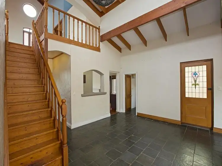 Third view of Homely house listing, 86 Chrysostom Street, Trigg WA 6029