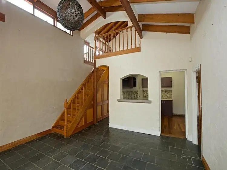 Sixth view of Homely house listing, 86 Chrysostom Street, Trigg WA 6029