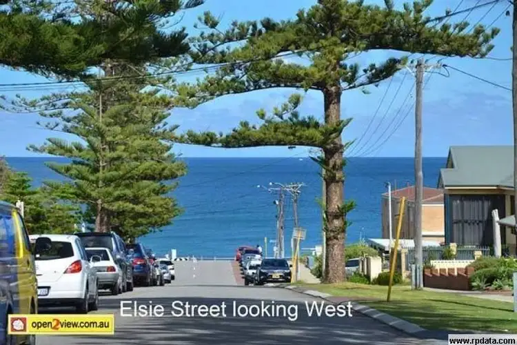 5/18 Elsie Street, Watermans Bay WA 6020