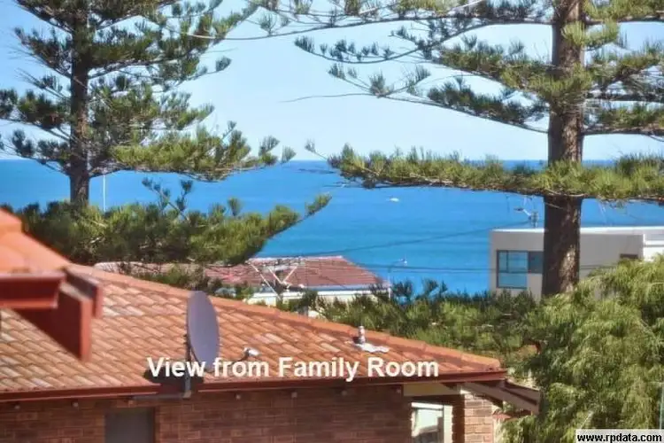 Third view of Homely apartment listing, 5/18 Elsie Street, Watermans Bay WA 6020