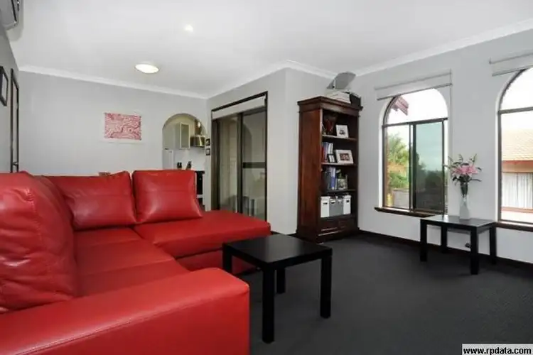 Sixth view of Homely apartment listing, 5/18 Elsie Street, Watermans Bay WA 6020