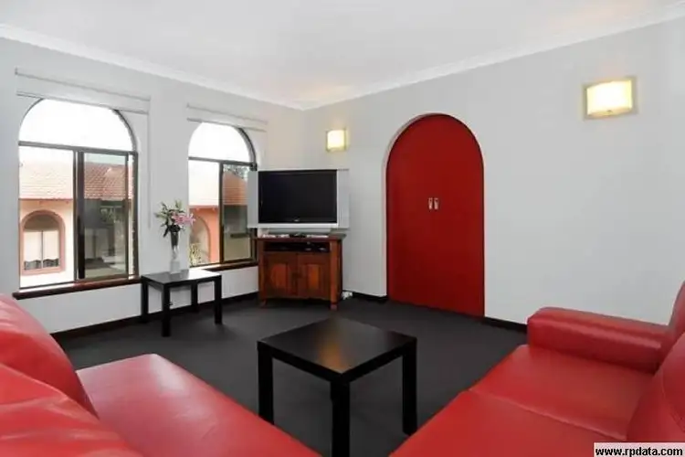 Seventh view of Homely apartment listing, 5/18 Elsie Street, Watermans Bay WA 6020