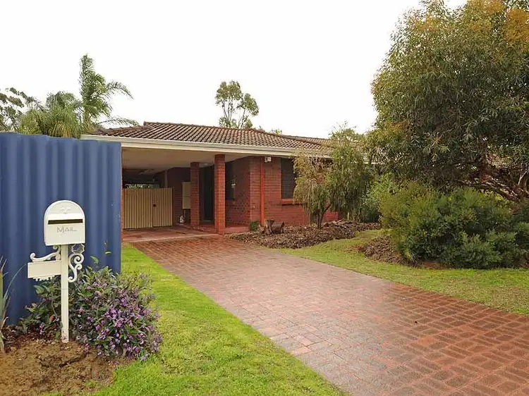 5A Earls Place, Balga WA 6061