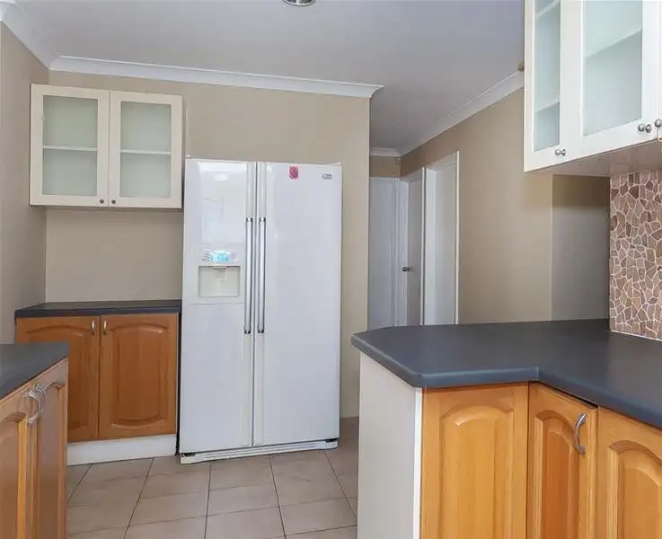 Second view of Homely house listing, 41 (Lot 1) Ellendale Drive, Heathridge WA 6027