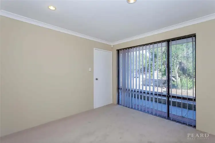 Third view of Homely house listing, 41 (Lot 1) Ellendale Drive, Heathridge WA 6027