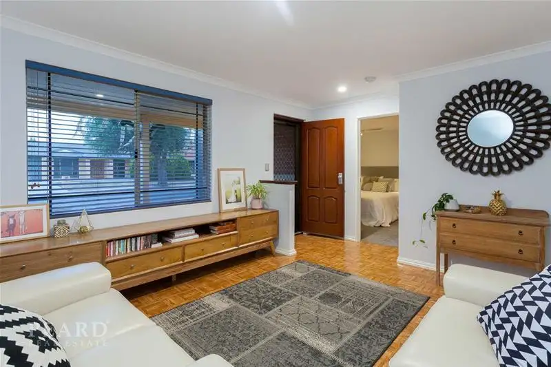 Main view of Homely house listing, 4 Transom Way, Ocean Reef WA 6027