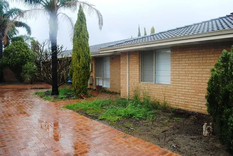 Main view of Homely villa listing, 2/38 Wilcock Avenue, Balcatta WA 6021