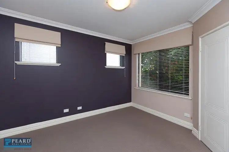 Seventh view of Homely house listing, 3 Midi Terrace, Hillarys WA 6025