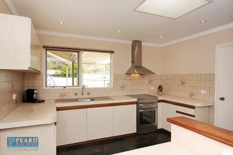 Seventh view of Homely house listing, 28 Melaleuca Drive, Greenwood WA 6024