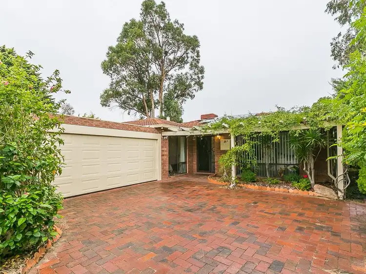 15 Opal Drive, Edgewater WA 6027