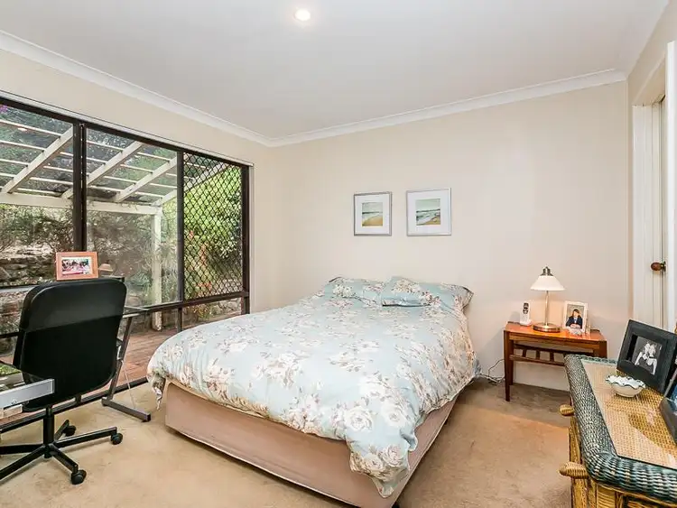 Seventh view of Homely house listing, 15 Opal Drive, Edgewater WA 6027