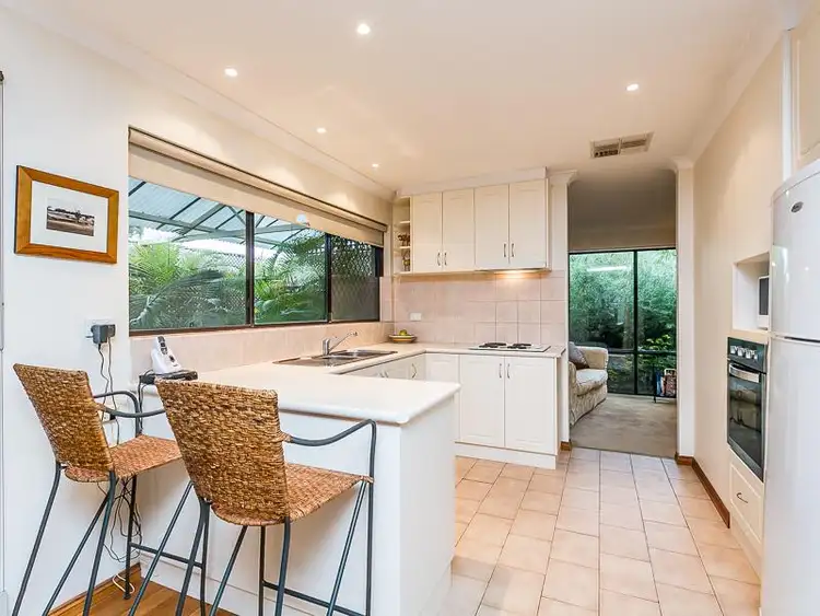 Third view of Homely house listing, 15 Opal Drive, Edgewater WA 6027