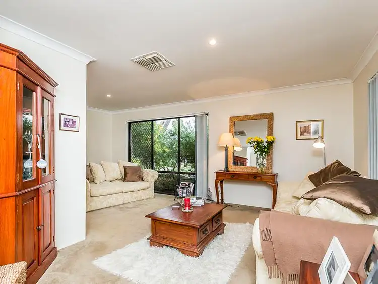 Sixth view of Homely house listing, 15 Opal Drive, Edgewater WA 6027