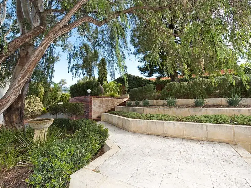 Main view of Homely house listing, 15 Brisbane Drive, Padbury WA 6025