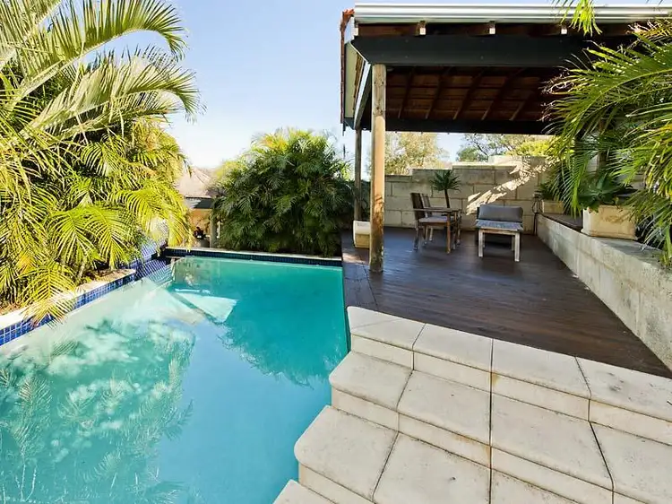 Sixth view of Homely house listing, 15 Brisbane Drive, Padbury WA 6025