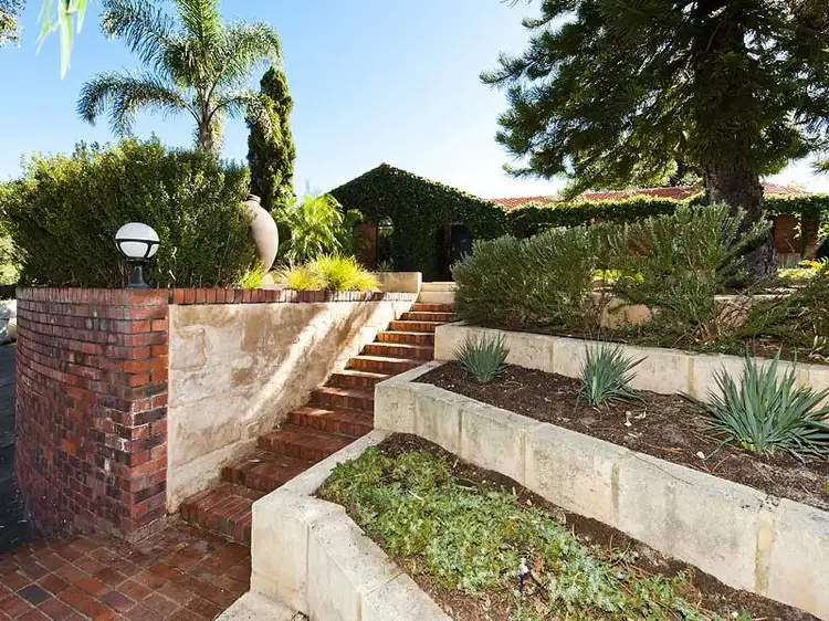Second view of Homely house listing, 15 Brisbane Drive, Padbury WA 6025