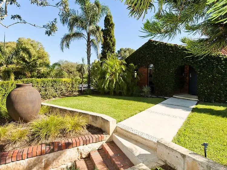 Third view of Homely house listing, 15 Brisbane Drive, Padbury WA 6025