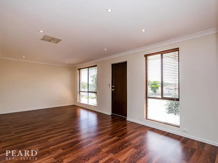 Third view of Homely house listing, 8 Copperhead Avenue, Padbury WA 6025